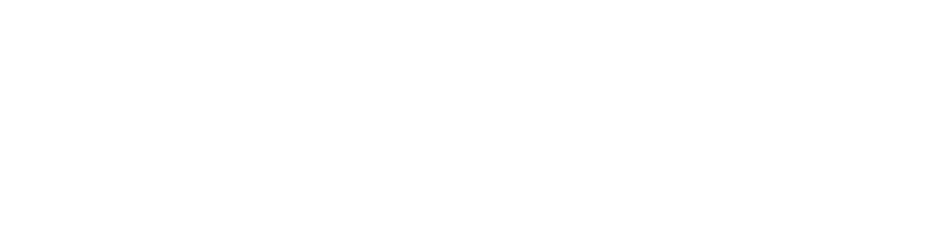 Rettenswert Logo