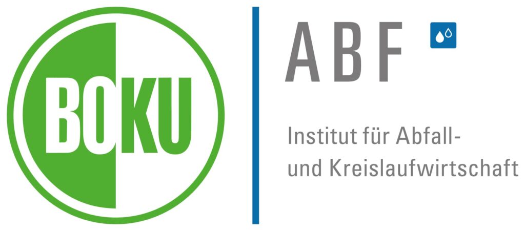 BOKU Wien Logo